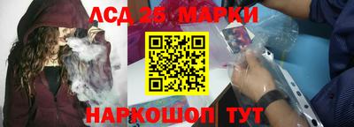ALPHA PVP Моздок