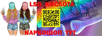 apvp Можга