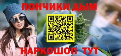 apvp Можга
