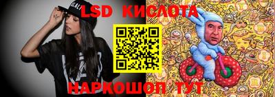 apvp Можга