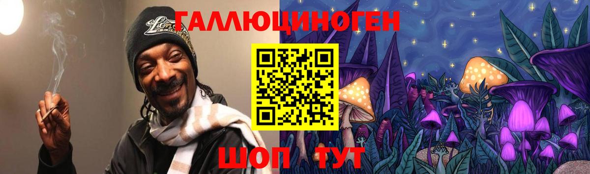 Псилоцибиновые грибы GOLDEN TEACHER  Вход с VPN  наркошоп  Псилоцибиновые грибы Psilocybine cubensis  Барнаул 